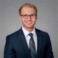 Andrew Mudd