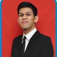 Anggi Anggara