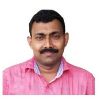 Biju Thomas