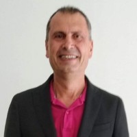 Kosta Chitinov
