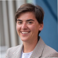 Emilie Pollack