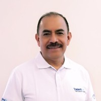 Juan Manuel López Carrillo