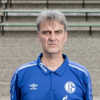 Jörg Behnert