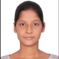 Pinky Gupta