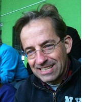 Thijs Van Iersel