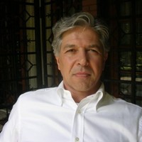 Alessandro Capuzzo