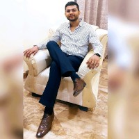 Rohit Singh