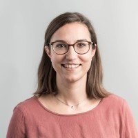 Claudia Elmer