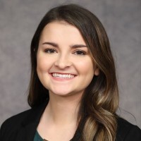 Madison Gallman