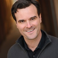 Tim Getman
