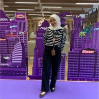 Viona Tamara Putri