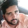 sumit vashist