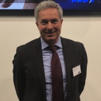 Giuseppe Picciuca