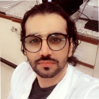 Mohammed Sajid