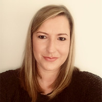 Leanne Amer