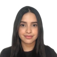 Danna Bazza