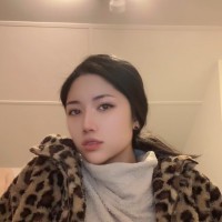 Lehua Liang