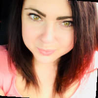 Caitlin Brander