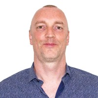 Matt Mckean