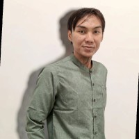 Rian Setiawan