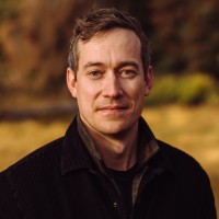 Matthew Pirrall