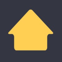 Builder Partnerships