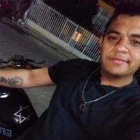 SrUlises Garcia de Bogarin