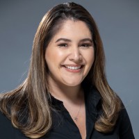 Yesenia (Lopez) Guevara