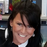 Joyce Arcisz
