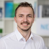 Viktor Polinski