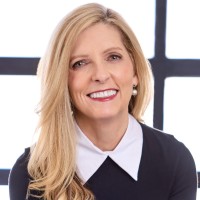 Dr. Joy Dahl