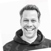 Simon Daum