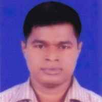 Nantu Das