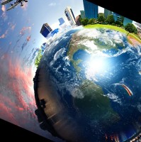 Plasticless for the future