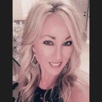 Missy Fleenor