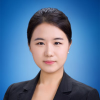 Hyeseon Gwon
