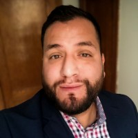 Genaro Vargas