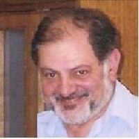 Carlos Chiavetta