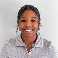 Michaela Davis