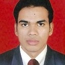 manas muduli