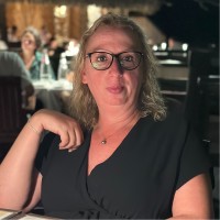 Valérie Ricouard