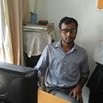 Achin jain