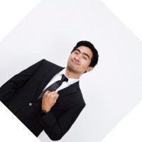 Zammy Haryo Kusuma