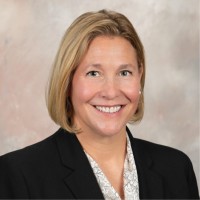 Tracy Stott Pyles