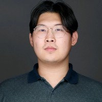 Daniel Kim