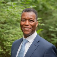 Mike Kelly, CFP®, CPC, RLP®