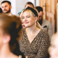 Alice Clay Bsc Msc Pgdip Pgcert