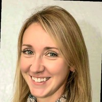 Hannah Taylor-Murfet