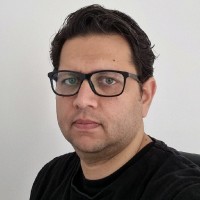 Ajit Joshi