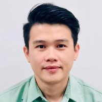 Joseph Tan